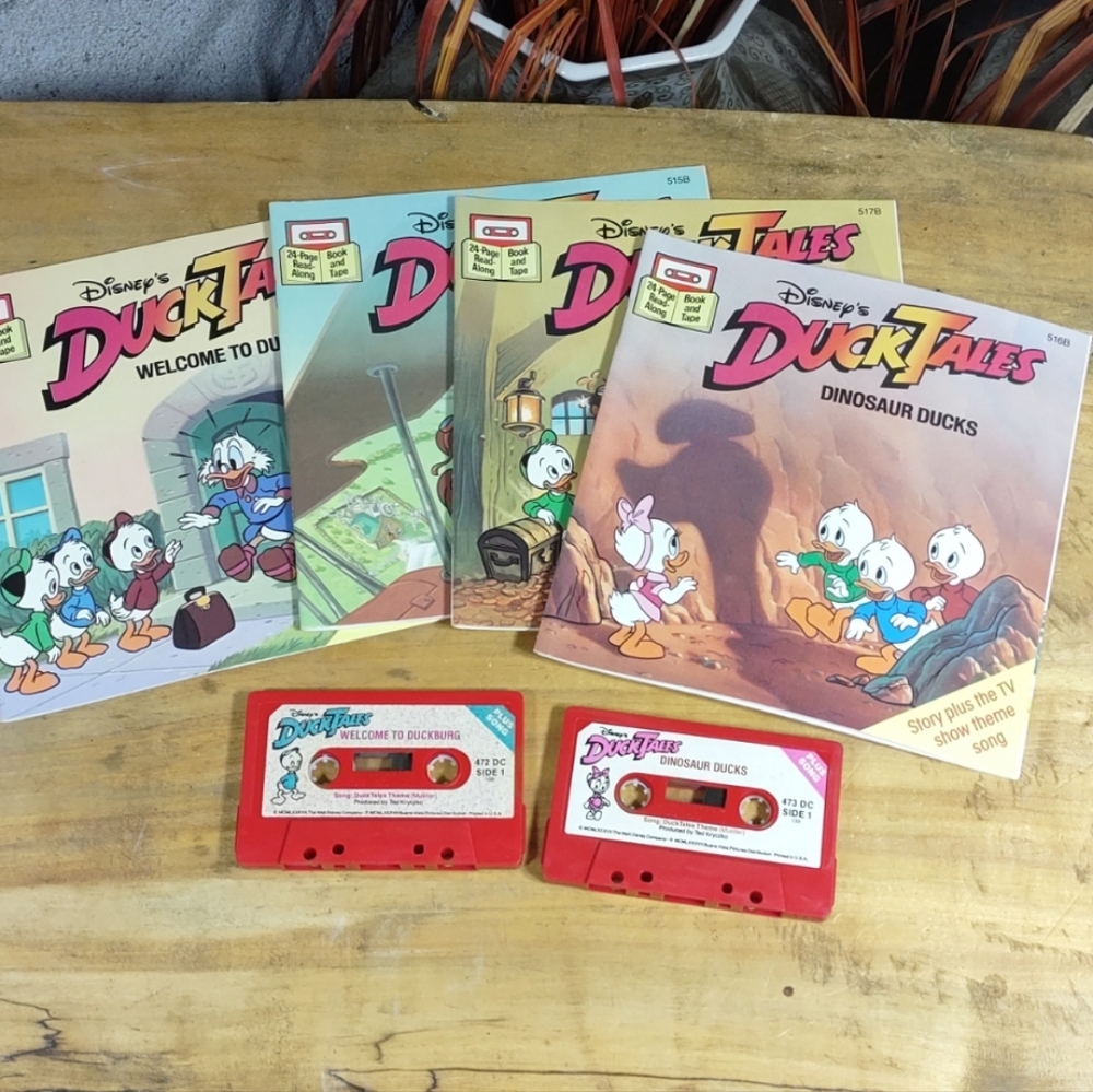christmas bundle Books and Recording
